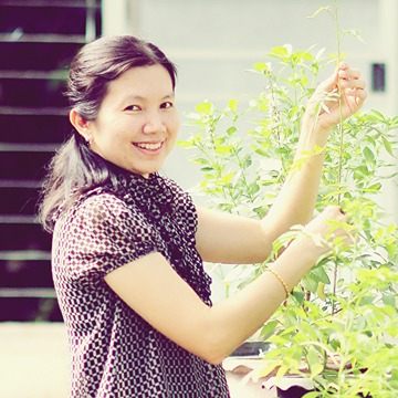 Asst. Prof. Dr. Korakot Changirakul