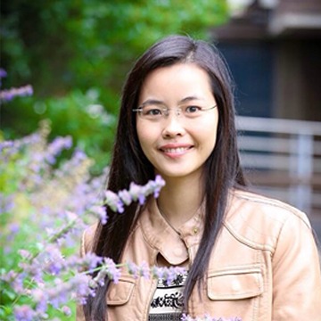 Assist. Prof. Dr. Prattana Phuekvilai