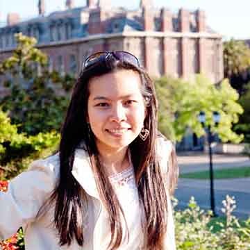 Assist. Prof. Dr. Nimnara Yookongkaew