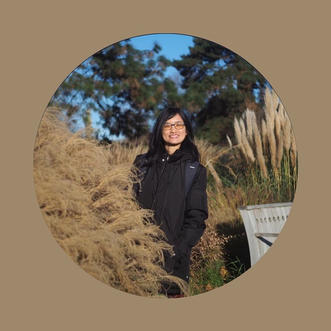 Dr.Pirada Sumanon
