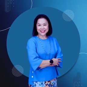 Assoc. Prof. Dr. Kullanart Obsuwan