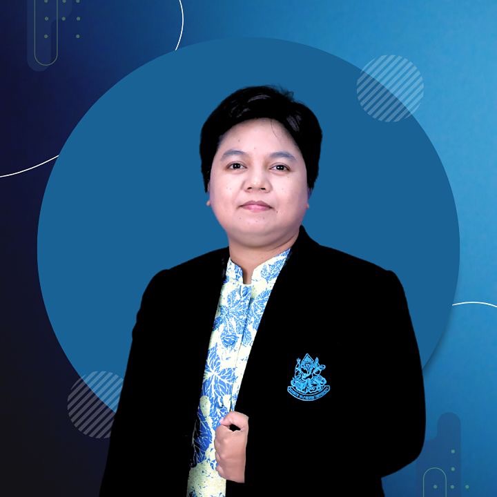 Saranphat Suwanrat, PhD