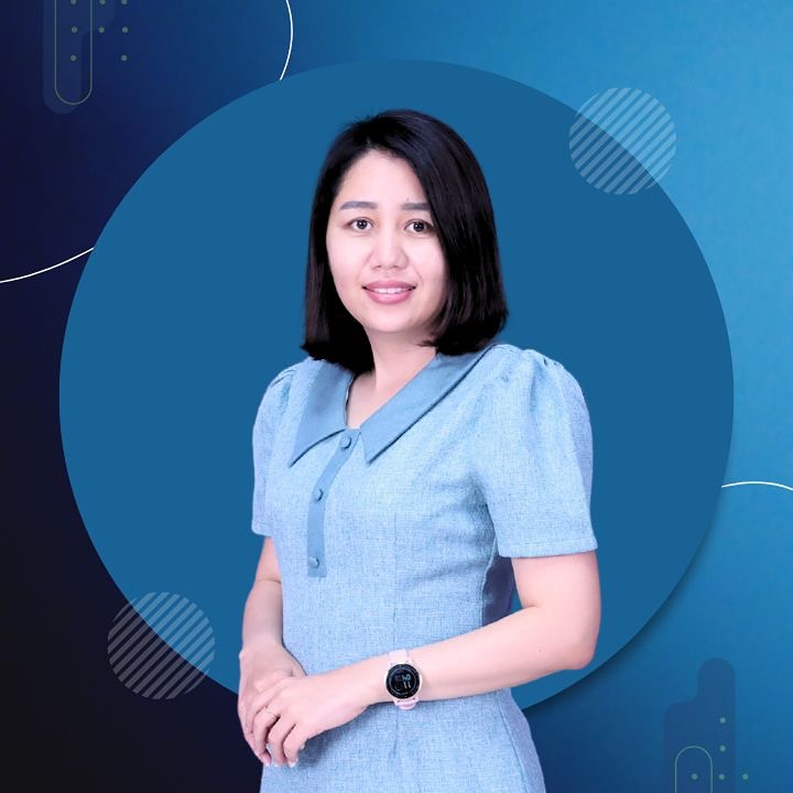 Dr.Suthathip Umnouysin
