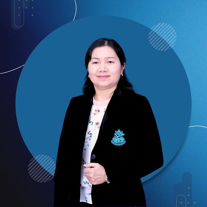 Asst. Prof. Dr. Korakot Changirakul